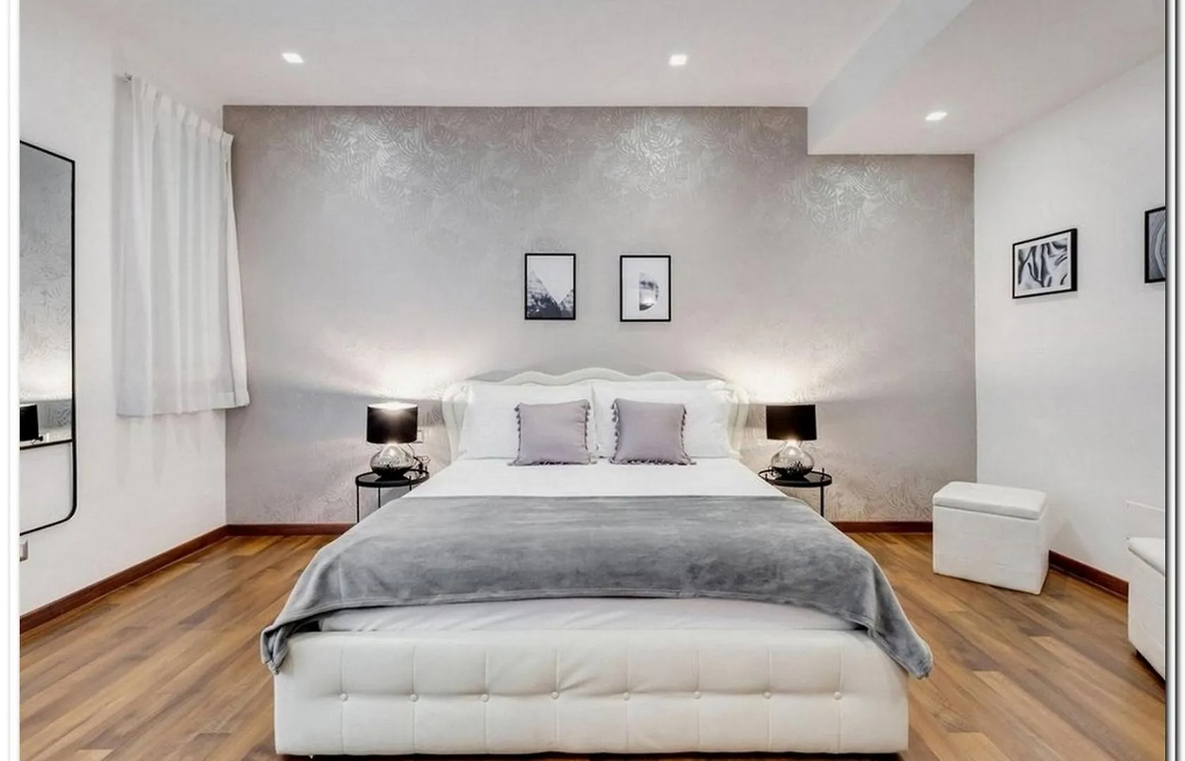 In The Heart Of Florence-Checkprofile Apartment 0*, Florence Italy